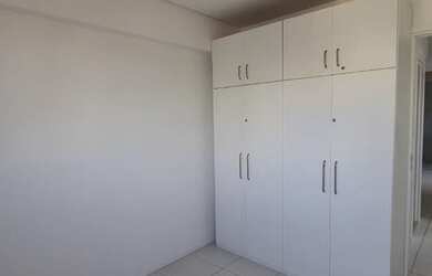 Imagem 10: Apartamento à venda, 61 m² por R$ 460.000,00 - Encruzilhada - Recife/PE