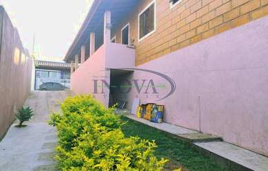 Imagem 5: casa - Nova Atibaia - Atibaia