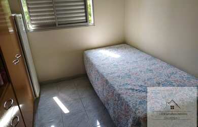 Imagem 12: Apartamento a venda 69m² Di Florenza Jundiaí
