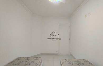 Imagem 6: Apartamento com 2 dormitórios, 88 m² - venda por R$ 800.000 ou aluguel...