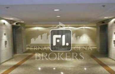 Imagem 2: Conjunto para alugar, 245 m² por R$ 21.500,00/mês - Bela Vista - São...