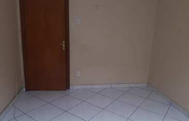 Imagem 3: Apartamento à venda, 75 m² por R$ 270.000,00 - Vista Alegre - Rio de...