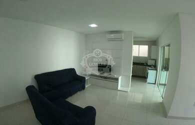 Imagem 2: ACEITA TROCA POR IMÓVEL EM GRAMADO