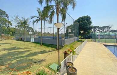 Imagem 7: Terreno à venda, 546 m² por R$ 580.000,00 - Granja Viana - Cotia/SP