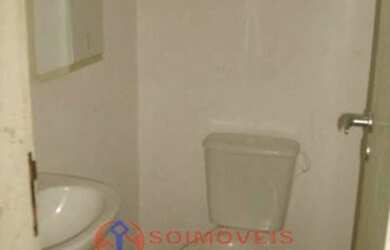 Imagem 5: Loja para venda tem 422 metros quadrados em Botafogo - Rio de Janeiro - RJ