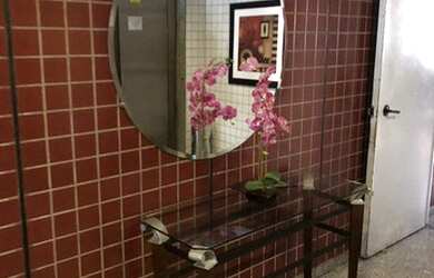 Imagem 6: BELA VISTA- APARTAMENTO PARA VENDA OU LOCAÇÃO - ÓTIMA LOCALIZAÇÃO!