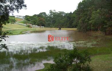 Imagem 10: Condomínio Recanto Santa Bárbara - Terreno à venda, 1000 m² por R$...
