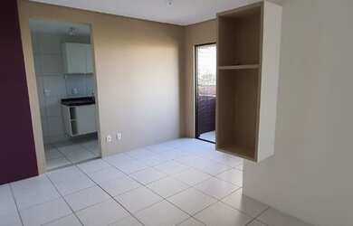 Imagem 4: Apartamento à venda, 61 m² por R$ 460.000,00 - Encruzilhada - Recife/PE