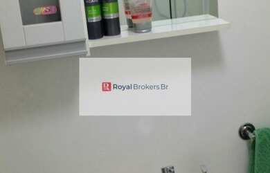 Imagem 15: Apartamento à venda no bairro Jardim Paulista - São Paulo/SP, Zona Oeste