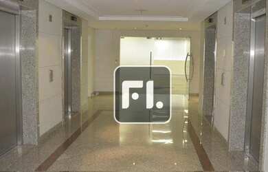 Imagem 15: Conjunto para alugar, 245 m² por R$ 21.500,00/mês - Bela Vista - São...