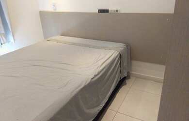 Imagem 9: EXCELENTE APTO 2QTOS-53M2-1VGA- VERT VITA - TAQUARA JPA RJ