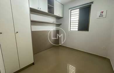 Imagem 10: Apartamento Térreo com 2 quartos à venda, 63 m² por R$ 250.000,00 -...