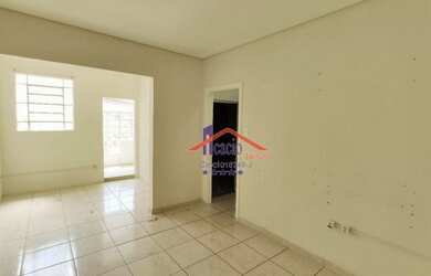Imagem 12: Casa com 1 dormitório, 190 m² - venda por R$ 1.000.000,00 ou aluguel...