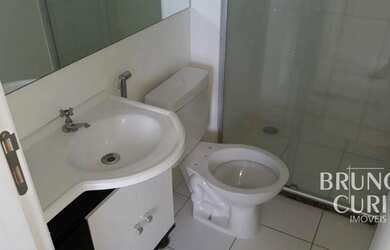 Imagem 5: Apartamento com 2 dormitórios, 45 m² - venda por R$ 130.000,00 ou aluguel...