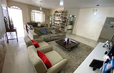 Imagem 15: Ref. 6234 - Linda Casa Ampla para a Familia Toda