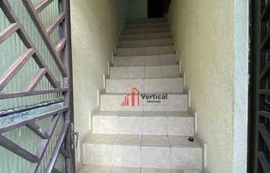 Imagem 8: Galpão, 600 m² - venda por R$ 1.800.000,00 ou aluguel por R$ 15.000,00/mês...