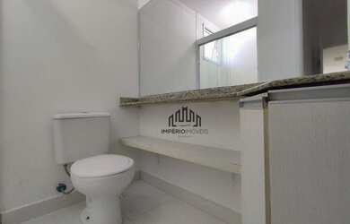 Imagem 16: Apartamento com 2 dormitórios, 88 m² - venda por R$ 800.000 ou aluguel...