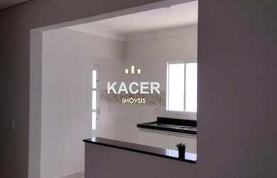 Imagem 6: Casa para Venda em Campinas, Residencial Parque da Fazenda, 3 dormitórios, 1 suíte, 2 banh