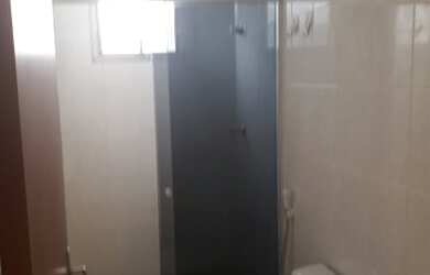 Imagem 6: Apartamento 80m² localizado no bairro Sagrada Família