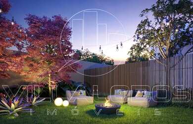 Imagem 12: Apartamento com 1 dormitório à venda, 37 m² por R$ 500.000,00 - Vila Madalena - São Paulo