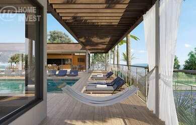 Imagem 4: Terreno à venda, 600 m² por R$ 230.000,00 - Condominio Entrevales Cabreúva...