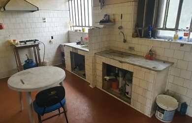 Imagem 10: Lote/Terreno para aluguel possui 3082 metros quadrados em Taquara - Rio de Janeiro - RJ