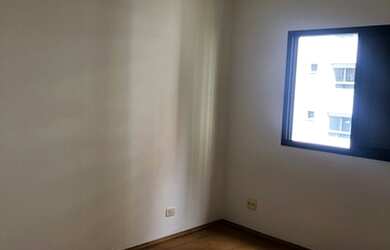 Imagem 9: BELA VISTA- APARTAMENTO PARA VENDA OU LOCAÇÃO - ÓTIMA LOCALIZAÇÃO!