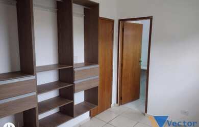 Imagem 12: Casa para locação localizada no bairro Jardim Rincão em Arujá-SP