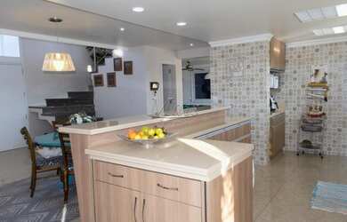 Imagem 15: XANGRI-Lá - Casa de Condomínio - Remanso