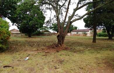 Imagem 4: Vendo 4 terrenos totalizando 1000 metros quadrados em Bernardino de Campos...