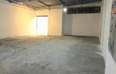 Imagem 6: Galpão para Locação em São Paulo, Vila Gomes Cardim, 2 banheiros