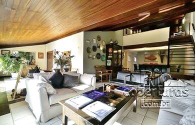 Imagem 7: Cobertura à venda no Jardim Oceânico. Barra da Tijuca. RJ