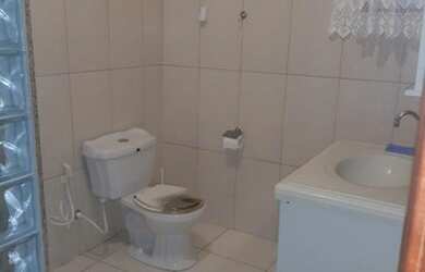 Imagem 6: Apartamento à venda, 75 m² por R$ 270.000,00 - Vista Alegre - Rio de...