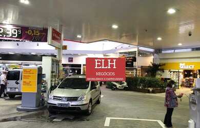 Imagem 5: Ponto à venda, Doceria - por R$ 250.000 - Lucro R$ 20.000 - Jardim Marajoara - São Paulo/S