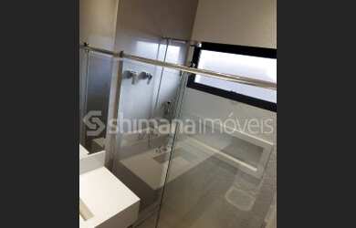 Imagem 10: Casa de condomínio para venda no Gaivota II