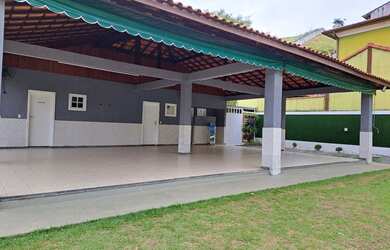 Imagem 3: Fator 1168 Lote no Mirante do Vale em Arsenal - Fator