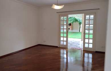 Imagem 11: Casa Para locação na Aldeia Da Serra ao Lado de Santana De Parnaíba