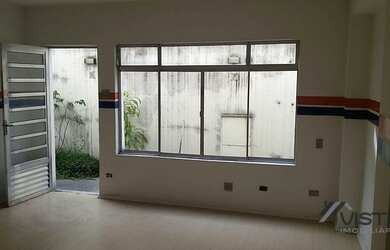 Imagem 8: Prédio Centro, 500 m² - venda por R$ 3.800.000 ou aluguel por R$ 20.000/mês...