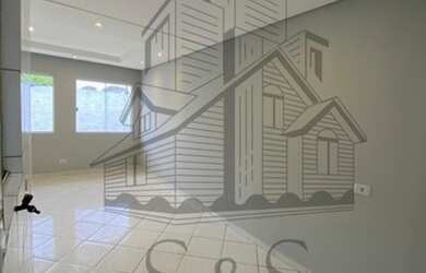 Imagem 9: CASA À VENDA EM PIRAQUARA NO BAIRRO PLANTA CRUZEIRO, R$ 19 MIL REAIS DE ENTRADA