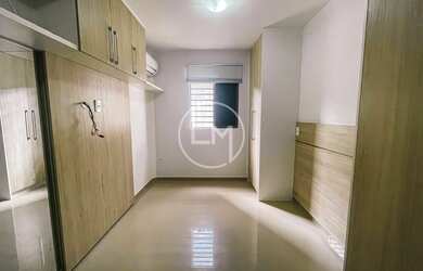 Imagem 14: Apartamento Térreo com 2 quartos à venda, 63 m² por R$ 250.000,00 -...