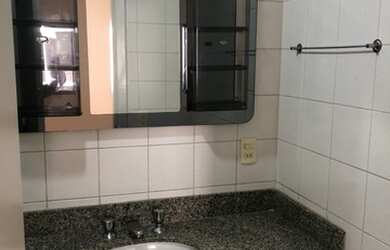 Imagem 15: BELA VISTA- APARTAMENTO PARA VENDA OU LOCAÇÃO - ÓTIMA LOCALIZAÇÃO!