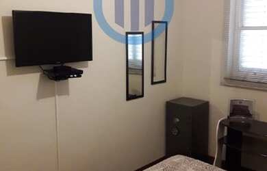 Imagem 7: Ribeirao Preto - Apartamento Padrão - Jardim Paulista