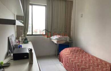 Imagem 15: Vende-se Apartamento cobertura vista mar em Armaçao - Salvador