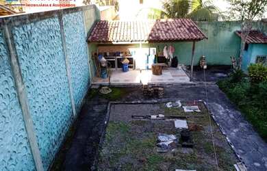 Imagem 12: Vila Velha - Casa Padrão - Barra Do Jucu