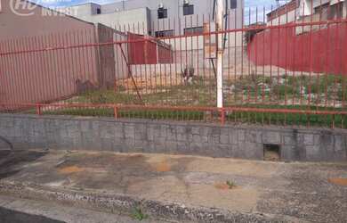 Imagem 16: Terreno à venda, 410 m² por R$ 480.000,00 - Vila Santana I - Jundiaí/SP