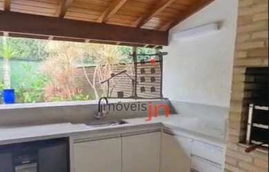 Imagem 7: Casa de 150 m² - 4 suítes - 3 vagas - piscina privativa - R$ 1.850.000...