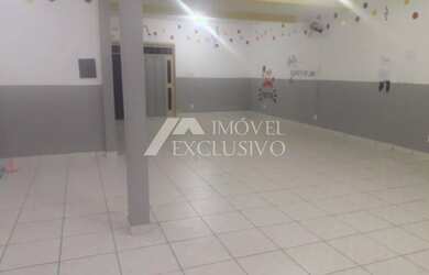 Imagem 5: Loja para Locação. 100m² de Área