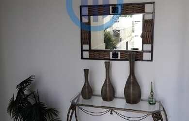 Imagem 16: Ribeirao Preto - Apartamento Padrão - Jardim Paulista