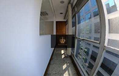 Imagem 15: Conjunto comercial com 2 vagas, 133 m² - venda por R$ 1.610.000 ou aluguel por R$ 5.000/mê
