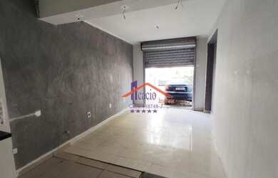 Imagem 3: Casa com 1 dormitório, 190 m² - venda por R$ 1.000.000,00 ou aluguel...